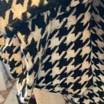 Last Kiss FINAL MARKDOWN  car coat medium Photo 4