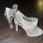Gianni Bini Bootie Heels Photo 0