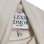 Alexia Admor  Jenni Turtleneck Sweater Photo 3