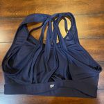 Fabletics Faye High Impact Sports Bra Photo 0