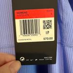 Nike NWT  Dri-fit dress Photo 1