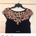 XScape dress from macys Photo 2