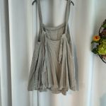 Free People FP Beach Mini Dress/Cover Up Photo 2