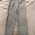 Gap Striped Pants Photo 0