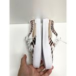 Sperry Shoes Womens Size 6 Soletide Leather Flexible Fashion Sneakers Photo 6