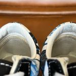 Vans Floral Old Skool Photo 5