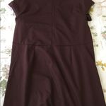 Vera Wang Simply Vera dress Photo 2