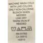 Maurice's  Womens Black Gray Open Front Long Sleeve Jacket Sheer Ruffle Size 1 = S Photo 4