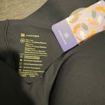 NWT Honeylove Liftwear Tank Bodysuit, Runway, 3X Black Size undefined Photo 5