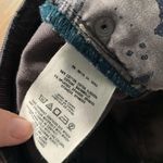 Pilcro and the Letterpress  Gray Straight Leg Corduroy Pants 29 Photo 5