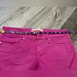 Fiorucci  Pink Jeans size 28 Photo 5