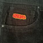 Zumiez Empyre  Pants Photo 2