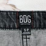 Urban Outfitters BDG Skirt Photo 2