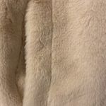 Billabong BilaBong Fluffy Jacket size L excellent condition see pictures Photo 2