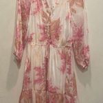 LC Lauren Conrad Dress Photo 0