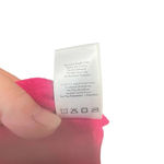 Spiritual Gangster  Grateful Hot Pink Pullover‎ Sweatshirt Size XS Photo 8