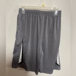 Holloway University of Sioux Falls Shorts Photo 3