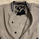 Sebby  Jacket size XL length 23” brand new with tag pit to pit 40” Photo 14