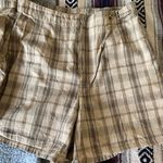 White Stag Wrap Skirt Photo 2