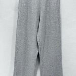 Alo Yoga Alo Micro Waffle Sweatpants Photo 1