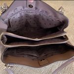 Kate Spade RARE Jackson Purse Photo 4