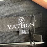 YATHON Women's Vintage Floral Flared A Photo 6