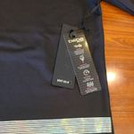 Bebe  Sports Long Sleeve Hoodie Large Photo 6