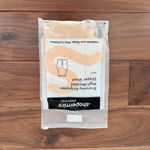 Shapermint Essentials Everyday Empower High Waisted Shaper Short XL Chai Tan Size undefined Photo 3