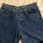 Mom Jeans Size XS Photo 0