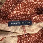 Brandy Melville  Robbie Dress Photo 4