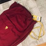 WonderWink Women's Origins Romeo Scrub Pant Photo 5