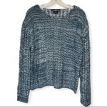 United States Sweaters United‎ States Sweaters Sweater Photo 0