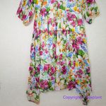 Taylor Dresses womens A Photo 11