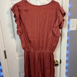 Umgee  Romper Photo 1