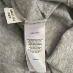 Vineyard Vines  I Love My Dog Graphic Print Long Sleeve Top Size 2XL Photo 3