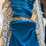 SheIn Matching Set Photo 3