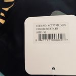 Active impac full coverage pull on Padded Sports Bra Multiple Size M Photo 6