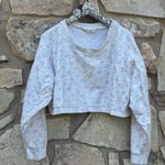 Jen's Pirate Booty  Apre Beach Pullover size small Photo 0