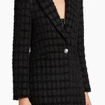 En Saison Melbrooke Tweed Single Photo 0