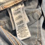 frame denim  Le Skinny De Jeanne Crop Jeans 25 EUC Photo 4