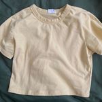 Cotton On baby tee Photo 1