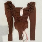 House Of CB  Bodysuit Photo 0