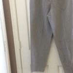 Anne Klein FINAL MARKDOWN Ladies ii slacks 14 Photo 1