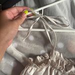 ZARA  crop top Photo 1