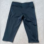 Black Milk Clothing Sheer Ultra Combat Pants 2 Photo 3