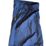 Free People #128 NWT Down To Earth Onesie in Black Photo 6