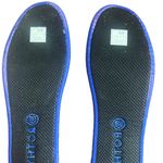 Rothy's Rothy’s The Chelsea Sand Camo Booties Sz 8 Photo 5