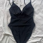 Old Navy One-piece Bathing Suit Photo 5