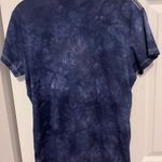 The Mountain  New York City Skyline
Thomas Kinkade Tie Dye T-Shirt large Photo 4