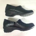 Cherokee transcends black size 7m Photo 2